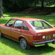 Illustration for article titled Nice Price Or Crack Pipe: Worlds Nicest 1981 Chevette For $8,995?